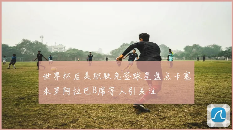 世界杯后美职联免签球星盘点卡塞米罗阿拉巴B席等人引关注